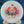 Load image into Gallery viewer, Latitude 64 - 2023 2x Kristin Tattar Pure - Opto
