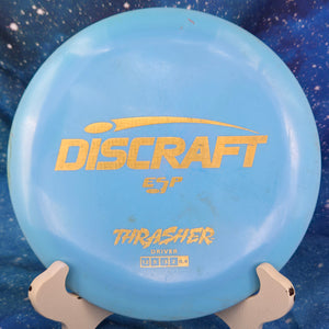 Pre-Owned - Discraft - Thrasher (Z Line, ESP)