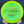 Load image into Gallery viewer, Pre-Owned - Innova - Destroyer (Halo Star)
