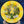 Load image into Gallery viewer, MVP - Ohm - Cosmic Neutron - 2025 Halloween Edition - Eagle McMahon
