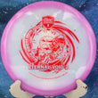 Load image into Gallery viewer, Discmania - Kyle Klein Signature Series MD4 - Glow Horizon C-Line - Eternal Void 2
