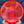 Load image into Gallery viewer, Discraft - Zone SS - Z-Line
