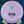 Load image into Gallery viewer, Kastaplast - Stig - K1 Line
