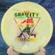 Load image into Gallery viewer, Innova - Pig - Galactic XT - Astro
