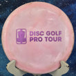 Load image into Gallery viewer, Lone Star Pre-Owned - Lone Star - Frio (Bravo, Alpha DGPT) disc golf disc photo Plastic/Condition/Weight/Inked - Gravity Disc Golf
