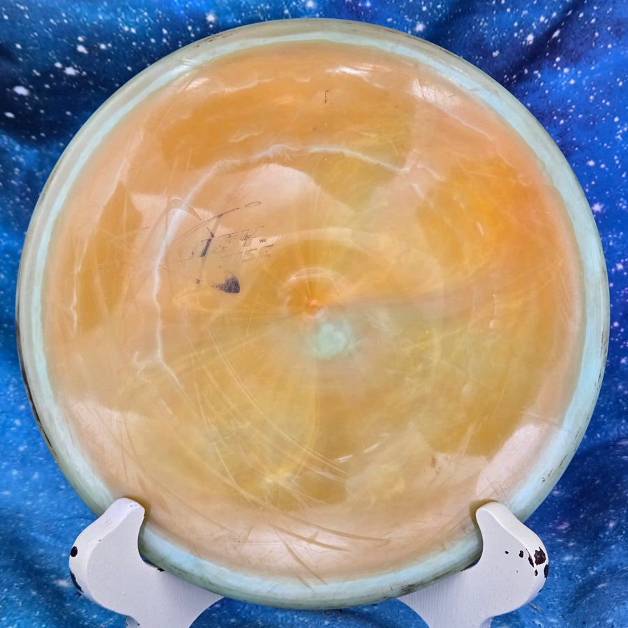 Pre-Owned - Prodigy - A2 (400 Spectrum, 500 Ultra Soft)