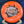 Load image into Gallery viewer, MVP - James Conrad Series Trail - Neutron - Misprints
