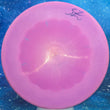 Load image into Gallery viewer, Pre-Owned - Discraft - Zone (Ledgestone Midnight/Z FLX Metallic, Jawbreaker, Get Freaky FLX)
