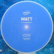 Load image into Gallery viewer, MVP - Watt - Electron Soft - Project Lab Coat
