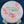 Load image into Gallery viewer, Pre-Owned - Legacy - Cannon (Swirl Icon Edition)
