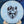 Load image into Gallery viewer, Pre-Owned - Dynamic Discs - Judge (BT Medium Burst)

