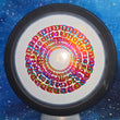Load image into Gallery viewer, Pre-Owned - Dynamic Discs - SockiBomb Slammer (Orbit, Prototype Classic, Lucid)
