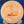 Load image into Gallery viewer, Latitude 64 - Sweep - Royal Grand
