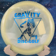 Load image into Gallery viewer, Innova - Firebird - Proto Glow Champion - Astro
