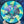 Load image into Gallery viewer, MVP - Ohm - Cosmic Neutron - 2025 Halloween Edition - Eagle McMahon
