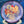 Load image into Gallery viewer, MVP - Eagle McMahon Synergy Series Resistor - Proton
