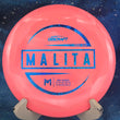 Load image into Gallery viewer, Discraft - Paul McBeth 6x Series Malita - First Run ESP
