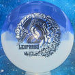 Load image into Gallery viewer, Pre-Owned - Innova - Leopard3 (Champion, Duo, Star)
