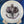 Load image into Gallery viewer, Discmania - Alden Harris Signature Series FD3 Solar Flare II - Glow Metal Flake C-Line
