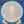 Load image into Gallery viewer, Axiom - Crave - Eclipse - Blank
