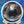Load image into Gallery viewer, Pre-Owned - MVP - Inertia (2015 PDGA Membership Patent Pending R2 Neutron, Plasma)
