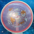 Load image into Gallery viewer, MVP - Reactor - Proton - 2026 OTB Open
