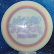 Load image into Gallery viewer, Pre-Owned - Dynamic Discs - Raider (Fuzion, Lucid, Lucid Ice Glimmer, Moonshine)
