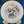 Load image into Gallery viewer, Pre-Owned - Discraft - Buzzz (2007 SuperColor Wixom Tooled ESP, Fly Dye Z Line, UV)
