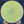 Load image into Gallery viewer, Axiom - Proxy - Neutron Soft - Blank

