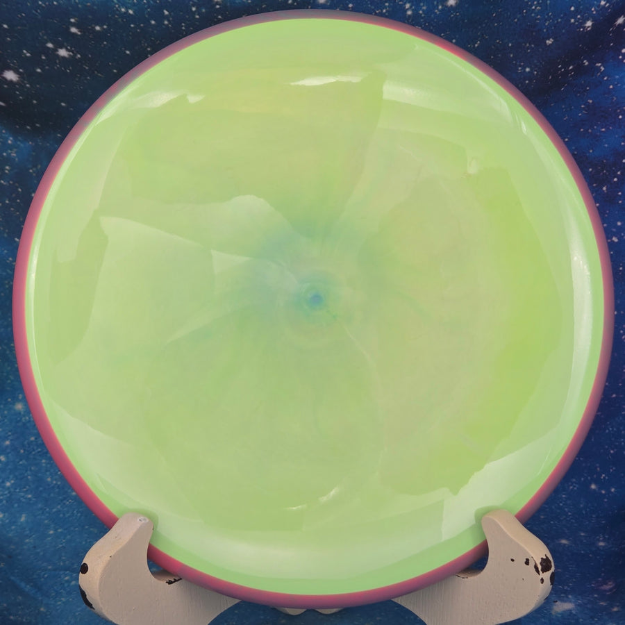 Axiom - Proxy - Neutron Soft - Blank