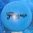 Load image into Gallery viewer, Discraft - Focus - Jawbreaker
