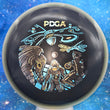Load image into Gallery viewer, Pre-Owned - Axiom Discs - Insanity (Eclipse Glow, R2 Neutron, Particle Proton)
