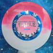 Load image into Gallery viewer, Innova - Eagle - Duo - 2026 Calvin Heimburg
