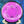 Load image into Gallery viewer, MVP - Wave - Neutron
