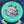 Load image into Gallery viewer, MVP - James Conrad Series Trail - Neutron - Misprints
