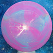 Load image into Gallery viewer, Pre-Owned - Discraft - Scorch (Titanium, Z Swirl, Jawbreaker ESP, FuZed)
