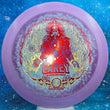 Load image into Gallery viewer, Pre-Owned - Prodigy - D4 (400g, Custom Stamp 400, Deann Carey Air Spectrum)
