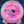 Load image into Gallery viewer, Westside Disc - Northman - VIP Moonshine Orbit - HSCo Time Stamp

