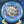 Load image into Gallery viewer, MVP - James Conrad Series Trail - Neutron - Misprints
