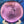Load image into Gallery viewer, Latitude 64 - Pure - Glimmer - SE PDGA Stork Stamp
