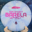 Load image into Gallery viewer, Discraft - Anthony Barela Signature Focus - CT (Crazy Tuff) Swirl
