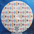 Load image into Gallery viewer, Pre-Owned - Dynamic Discs - Slammer (Special Edition Classic Blend, First Run, Lucid, Fuzion)
