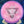 Load image into Gallery viewer, Discraft - Force - ESP Swirl - Throwing Astro - 2-Foil Stamp
