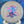 Load image into Gallery viewer, Discmania - P1x - Flex 2 Swirl D-Line - Alden Harris Astro Misprint Stamp
