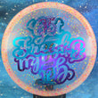Load image into Gallery viewer, Discraft - Zone(Puddle Top) - Z FLX Confetti - Get Freaky - Misprint
