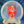 Load image into Gallery viewer, Pre-Owned - Discmania - Shogun (Active Line Glow)
