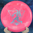 Load image into Gallery viewer, Discmania - MD1 - Swirly S-Line Glow - Astro
