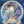 Load image into Gallery viewer, Discraft - Buzzz - FuZed BuzzzSaw - Big Bee Stamp
