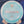 Load image into Gallery viewer, Discmania - DD2 - Special Edition Horizon Glow C-Line
