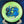 Load image into Gallery viewer, MVP - 2025 Eagle McMahon Dimension - Plasma - Synergy Series

